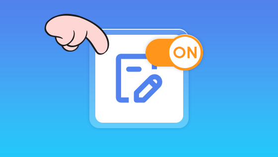 sudoku make money free download